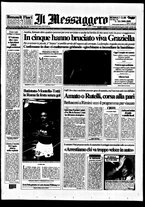 giornale/RAV0108468/2000/n.227