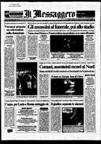 giornale/RAV0108468/2000/n.228