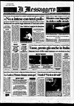 giornale/RAV0108468/2000/n.229