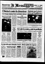 giornale/RAV0108468/2000/n.230