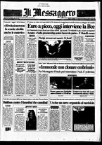 giornale/RAV0108468/2000/n.233