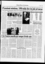 giornale/RAV0108468/2000/n.234