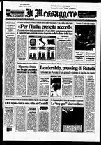 giornale/RAV0108468/2000/n.235