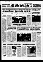 giornale/RAV0108468/2000/n.238