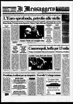 giornale/RAV0108468/2000/n.240