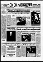 giornale/RAV0108468/2000/n.241