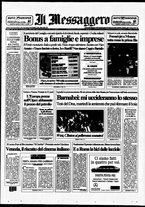 giornale/RAV0108468/2000/n.243