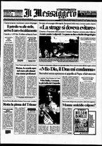 giornale/RAV0108468/2000/n.245