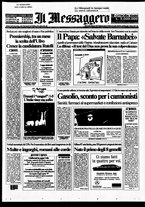 giornale/RAV0108468/2000/n.247