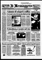 giornale/RAV0108468/2000/n.249