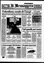 giornale/RAV0108468/2000/n.250