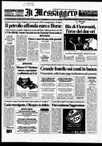 giornale/RAV0108468/2000/n.253