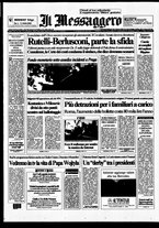 giornale/RAV0108468/2000/n.257