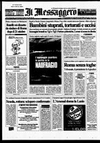 giornale/RAV0108468/2000/n.258