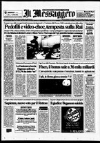 giornale/RAV0108468/2000/n.259