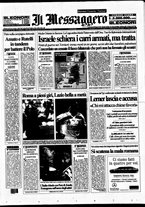 giornale/RAV0108468/2000/n.262