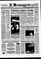 giornale/RAV0108468/2000/n.264