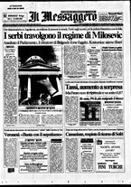 giornale/RAV0108468/2000/n.266