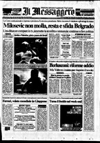 giornale/RAV0108468/2000/n.267