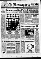 giornale/RAV0108468/2000/n.268