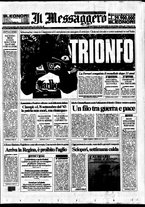 giornale/RAV0108468/2000/n.269