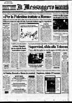 giornale/RAV0108468/2000/n.272