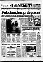 giornale/RAV0108468/2000/n.273