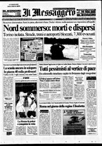 giornale/RAV0108468/2000/n.276