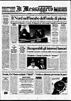 giornale/RAV0108468/2000/n.277