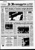 giornale/RAV0108468/2000/n.278