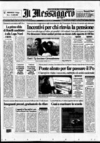 giornale/RAV0108468/2000/n.280