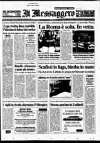 giornale/RAV0108468/2000/n.283