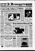 giornale/RAV0108468/2000/n.286