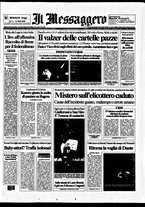 giornale/RAV0108468/2000/n.292