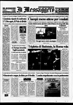 giornale/RAV0108468/2000/n.297