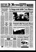 giornale/RAV0108468/2000/n.298