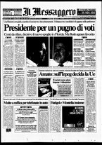 giornale/RAV0108468/2000/n.300