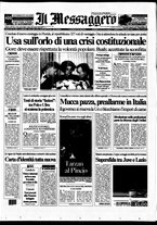 giornale/RAV0108468/2000/n.302