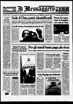 giornale/RAV0108468/2000/n.304