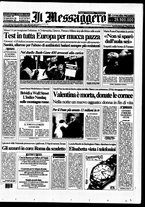 giornale/RAV0108468/2000/n.305