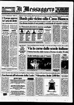 giornale/RAV0108468/2000/n.306