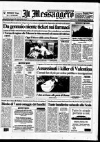 giornale/RAV0108468/2000/n.308