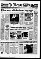 giornale/RAV0108468/2000/n.309