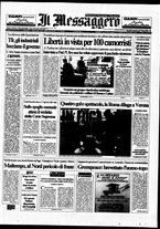 giornale/RAV0108468/2000/n.311