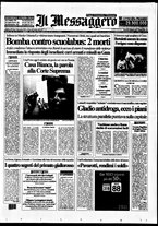 giornale/RAV0108468/2000/n.312