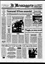 giornale/RAV0108468/2000/n.313