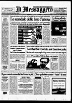 giornale/RAV0108468/2000/n.315