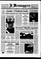 giornale/RAV0108468/2000/n.317