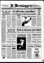 giornale/RAV0108468/2000/n.320