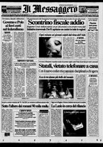 giornale/RAV0108468/2000/n.321